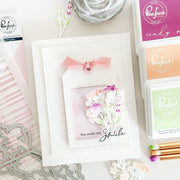 Pinkfresh Studio All Kinds of Wonderful stamps
