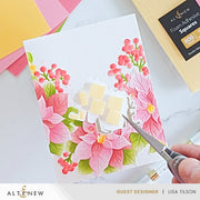(COMING SOON) Altenew - Multi-Shape Foam Adhesive Bundle