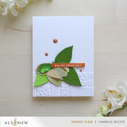 Altenew - Pistachios Layering Die Set