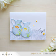 Altenew - Pitcher Vases