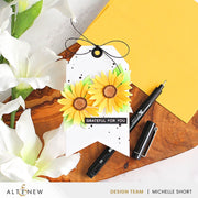 Altenew - Fine Liner Pens 2.0