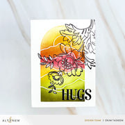 Altenew - Craft Your Life Project Kit: Garden Gala