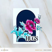 Altenew - Craft Your Life Project Kit: Garden Gala