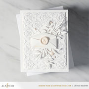 Altenew - Fun Little Envelopes Die Set