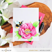 Altenew - Petal Shaper Tool Set