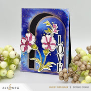 Altenew - Craft Your Life Project Kit: Garden Gala