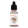 Altenew - Rose Gold Pigment Ink Reinker