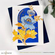 Altenew - Craft Your Life Project Kit: Garden Gala