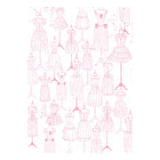(COMING SOON) Spellbinders - Vintage Atelier Press + Foil Plate by Frank Garcia