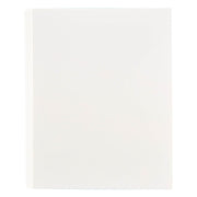 Spellbinders - Bisque BetterPress Cotton 8.5" x 11" Sheets - 25 Pack