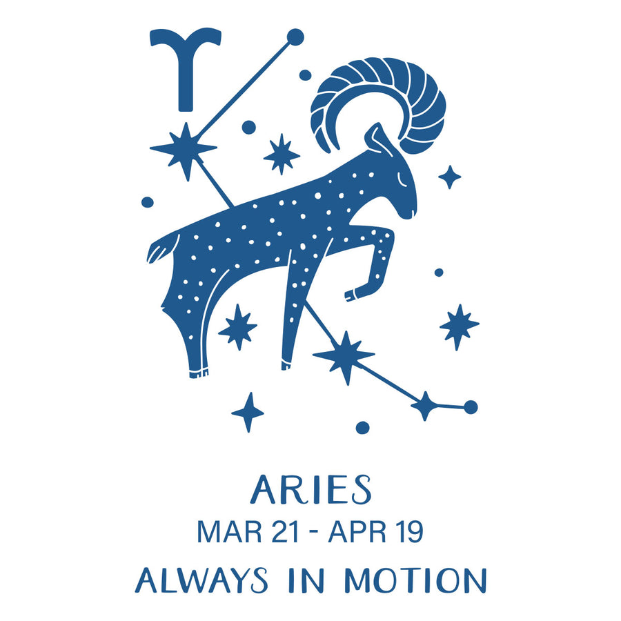 Spellbinders - Block Print Aries Registration Press + Foil Plate
