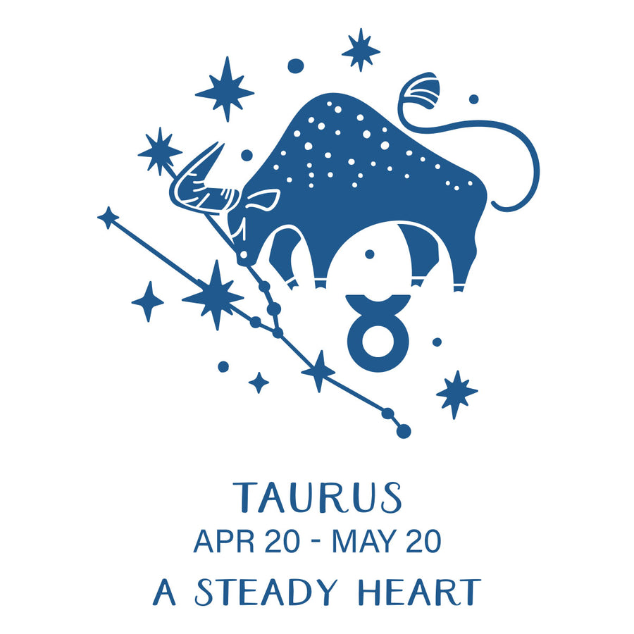 Spellbinders - Block Print Taurus Registration Press + Foil Plate