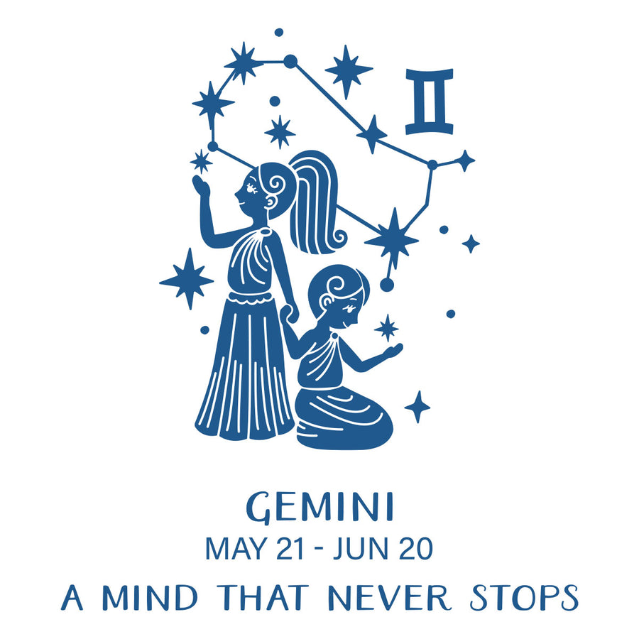 Spellbinders - Block Print Gemini Registration Press + Foil Plate