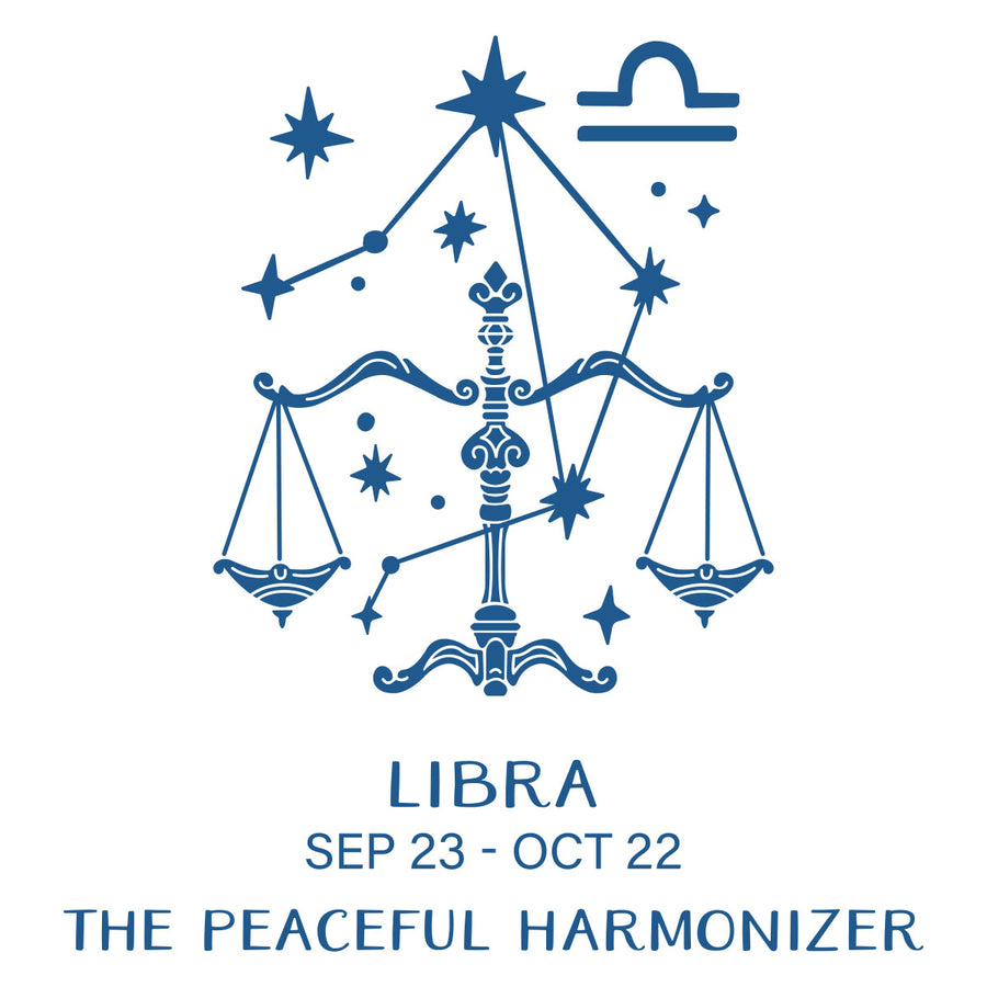 Spellbinders - Block Print Libra Registration Press + Foil Plate