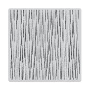 Hero Arts - Rain Texture Bold Prints