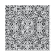 Hero Arts - Festive Pattern Bold Prints