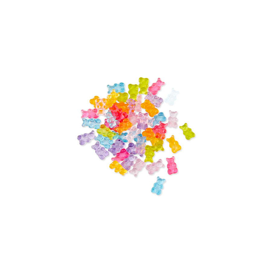 Hero Arts - Tiny Bears