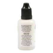 Couture Creations - 3D Crystal Accents 30ml