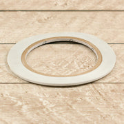 Couture Creations - Double Sided Tape - 3mm