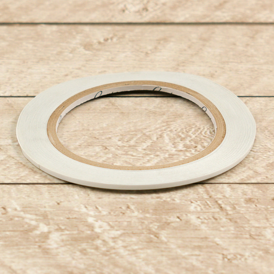 Couture Creations - Double Sided Tape - 3mm
