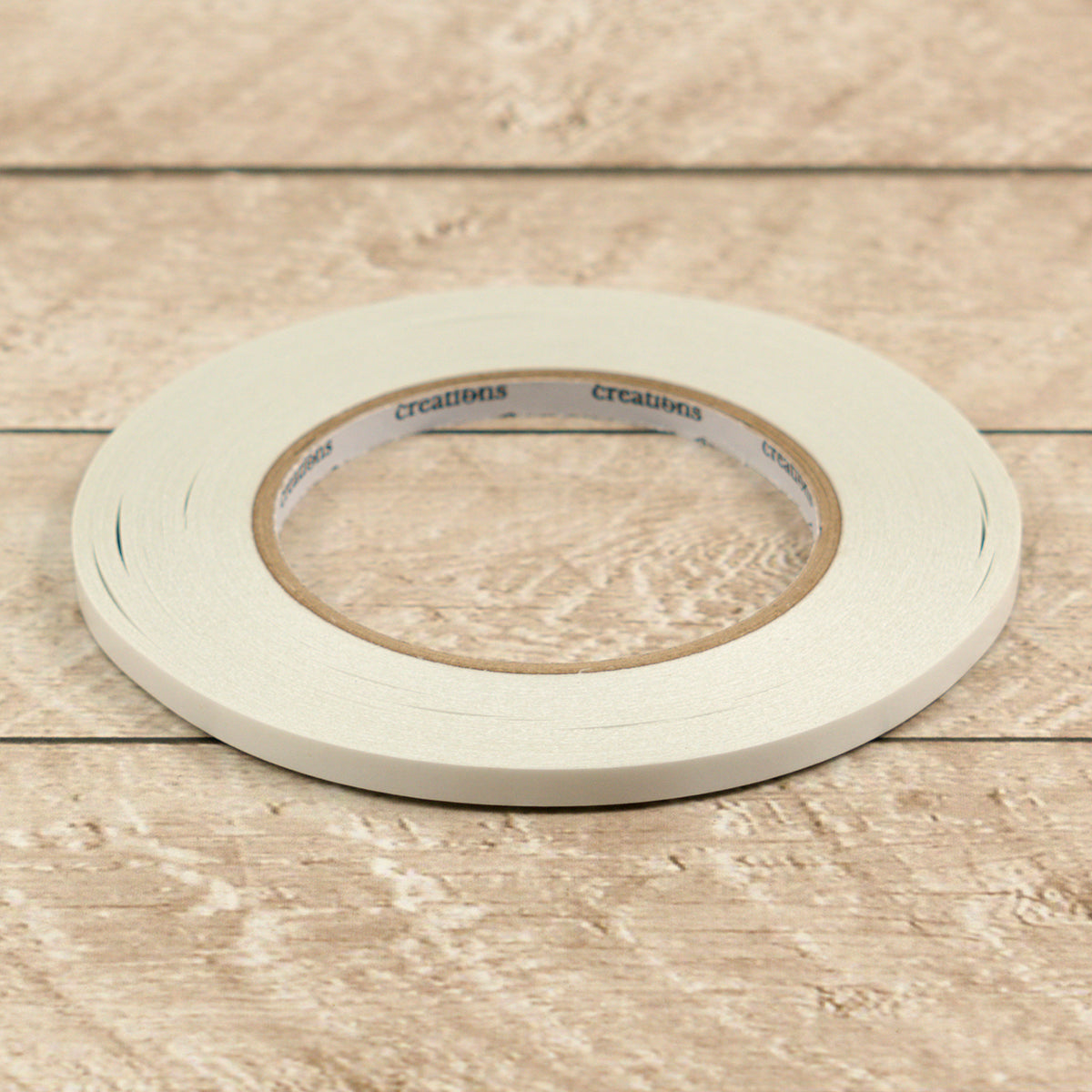Couture Creations - Double Sided Tape - 6mm