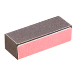 Couture Creations - Sanding Block