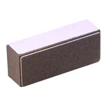 Couture Creations - Sanding Block
