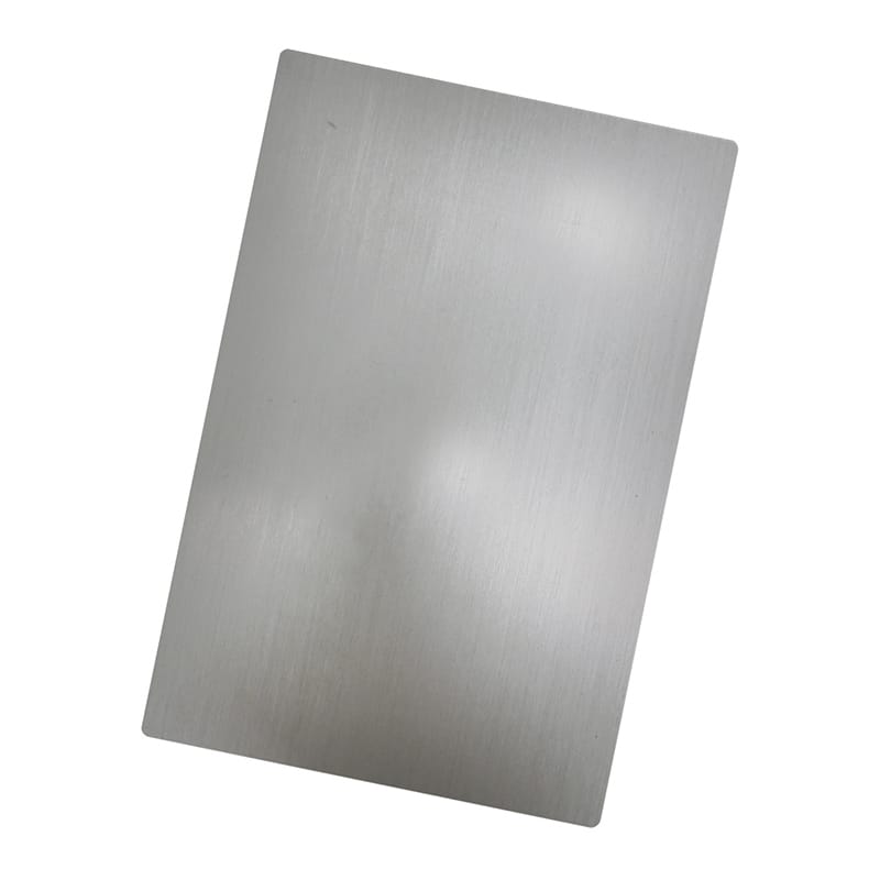 Couture Creations - Universal Metal Cutting Plate Adapter Mat