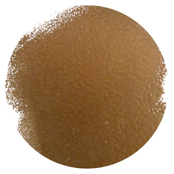 Couture Creations - Kettle Copper Bronze Metallic Embossing Powder (Super fine)