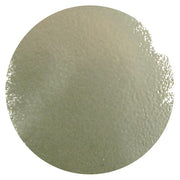 Couture Creations - Mirror Platinum Metallic Embossing Powder (Super fine)