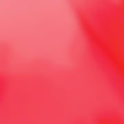 Couture Creations - Red Foil (Matte Finish)