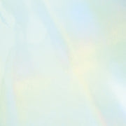 Couture Creations - Clear Foil (Iridescent Finish)