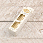 Couture Creations - Gold Foil (Light Matte Finish)