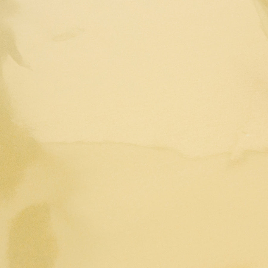 Couture Creations - Gold Foil (Light Matte Finish)