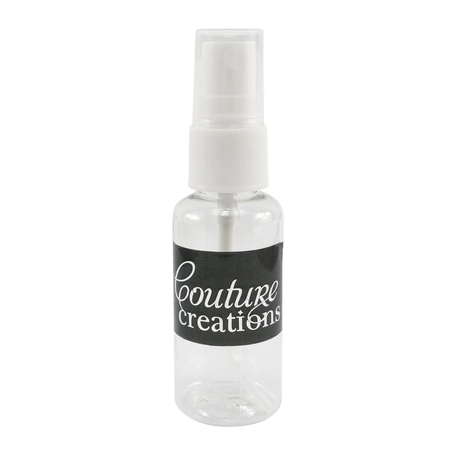 Couture Creations - Mist Sprayer
