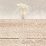 Couture Creations - Turbo Ink Spray Bottle 100ml with directional heavy duty nozzle