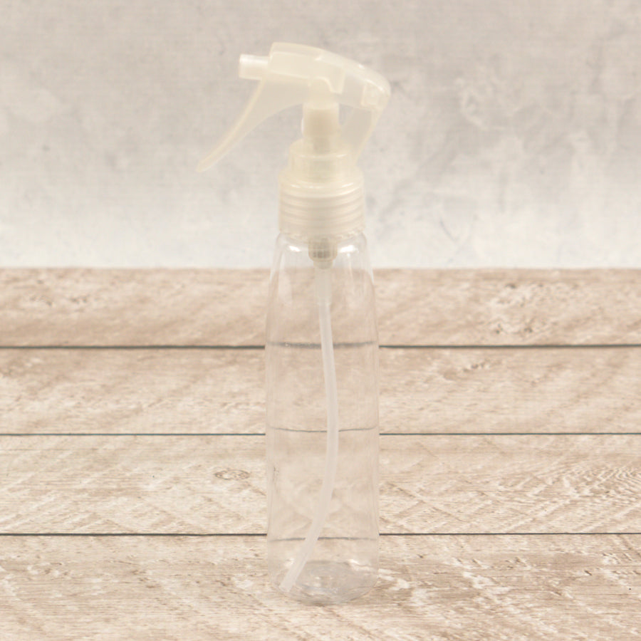 Couture Creations - Turbo Ink Spray Bottle 100ml with directional heavy duty nozzle