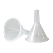 Couture Creations - Mini Funnels (2pc)