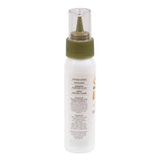 Couture Creations - Adhesive - All Purpose Art Glue 60ml