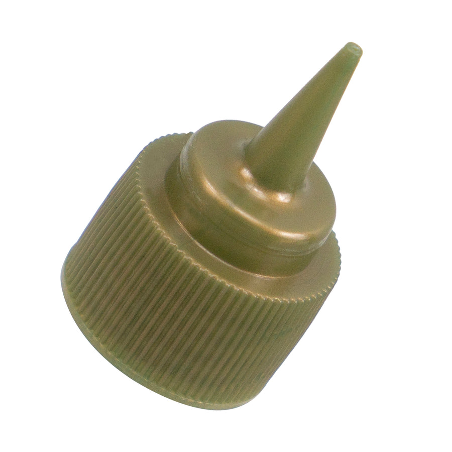 Couture Creations - Adhesive - All Purpose Art Glue 60ml