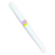 Couture Creations - Winkles Glitter Markers - Light Violet