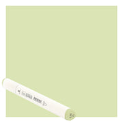Couture Creations - Jade Green Twin Tip Alcohol Ink Marker