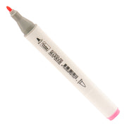 Couture Creations - Carnation Twin Tip Alcohol Ink Marker