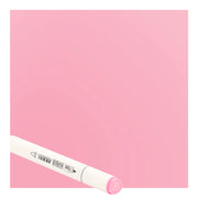 Couture Creations - Carnation Twin Tip Alcohol Ink Marker