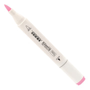 Couture Creations - Tender Pink Twin Tip Alcohol Ink Marker