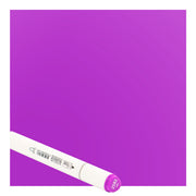 Couture Creations - Lilac Twin Tip Alcohol Ink Marker