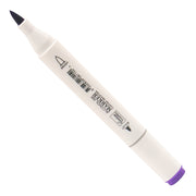 Couture Creations - Hyacinth Twin Tip Alcohol Ink Marker