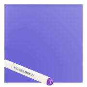 Couture Creations - Hyacinth Twin Tip Alcohol Ink Marker