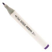 Couture Creations - Purple Twin Tip Alcohol Ink Marker