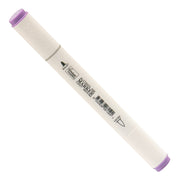 Couture Creations - Lavender Twin Tip Alcohol Ink Marker (COAP271)